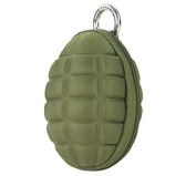 Condor - Key Grenade Pouch - Zielony OD - 221043-001