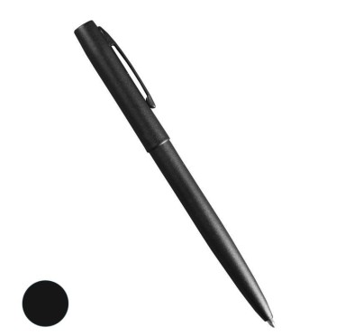 Rite in the Rain - Długopis Black Ink Tactical Clicker Pen - Nº 97