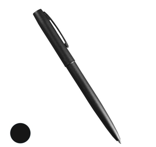 Rite in the Rain - Długopis Black Ink Tactical Clicker Pen - Nº 97