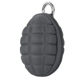 Condor - Key Grenade Pouch - Czarny - 221043-002