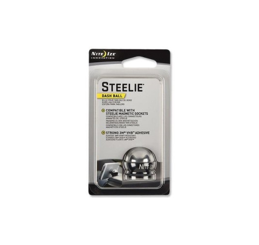 Nite Ize - Steelie Dash Ball - STDM-11-R7