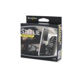 Nite Ize - Steelie Vent Mount Kit - STVK-11-R8