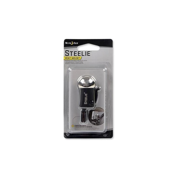 Nite Ize - Steelie Vent Mount - STVM-11-R7