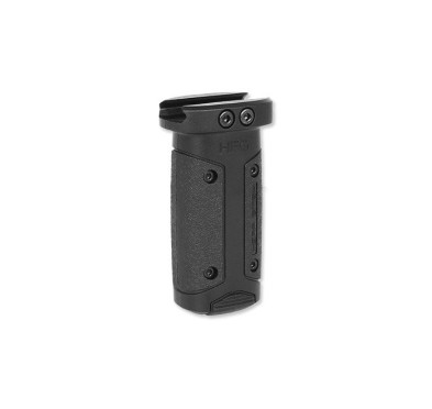 ASG - Chwyt RIS HERA Arms HFG Front Grip - Czarny - 18176