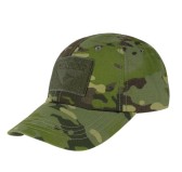 Condor - Czapka Tactical Cap - MultiCam Tropic - TC-020