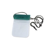 FOSCO - Wodoorporny pokrowiec - PVC Waterproof Pouch - Mały