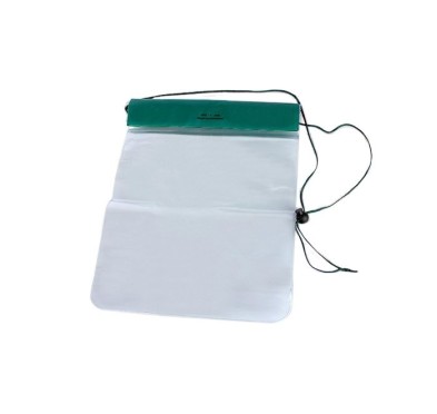 FOSCO - Wodoorporny pokrowiec - PVC Waterproof Pouch - Duży