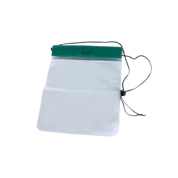 FOSCO - Wodoorporny pokrowiec - PVC Waterproof Pouch - Duży