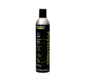 Pro Tech Guns - Green Gas - 800ml