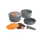 Esbit - Zestaw Cookware - CW2500HA