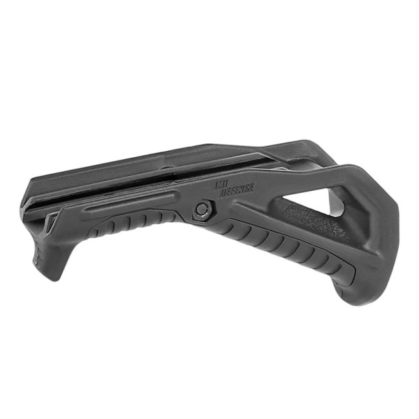 IMI Defense - Chwyt RIS FSG1 Front Support Grip - IMI-ZFSG1