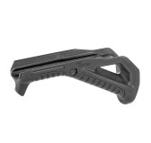 IMI Defense - Chwyt RIS FSG1 Front Support Grip - IMI-ZFSG1