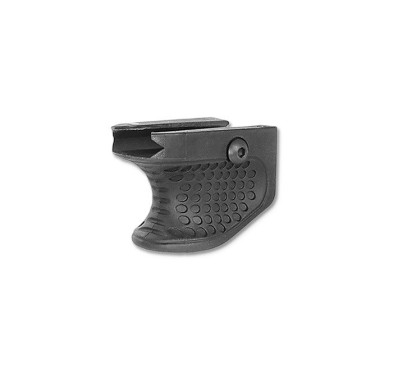 IMI Defense - Chwyt RIS TTS Tactical Thumb Support - IMI-ZTTS1