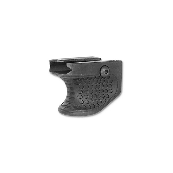 IMI Defense - Chwyt RIS TTS Tactical Thumb Support - IMI-ZTTS1