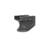 IMI Defense - Chwyt RIS TTS Tactical Thumb Support - IMI-ZTTS1