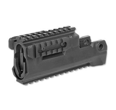 IMI Defense - PRP Polymer Rail Platform - AK-47 / AK-74 - IMI-ZPRP1