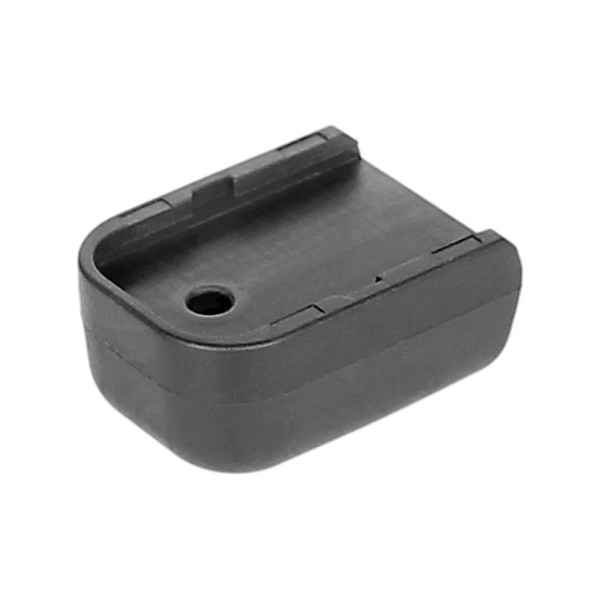 IMI Defense - Gumowa stopka magazynka Glock - IMI-PFP02