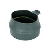 Wildo - Kubek składany Fold-A-Cup® - 250 ml - Olive