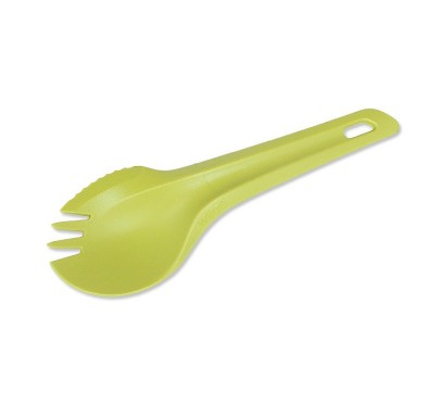 Wildo - Niezbędnik Spork - Lime