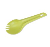 Wildo - Niezbędnik Spork - Lime