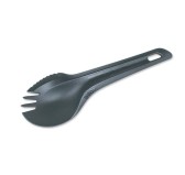 Wildo - Niezbędnik Spork - Olive