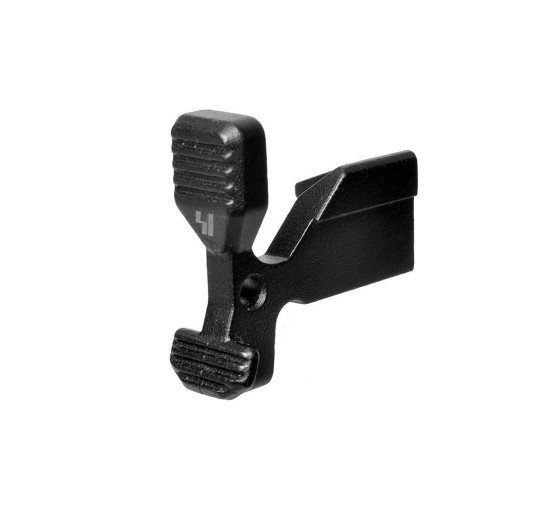 Strike Industries - Enhanced Bolt Catch - AR-EBC