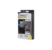 Nite Ize - Connect Wallet & Case - iPhone 6/6s - FCNTI6-01-R8