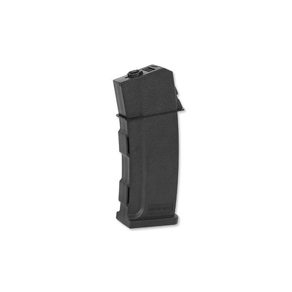 ASG - Magazynek Hi-Cap - CZ 805 BREN - 6 mm - 550 - 18202