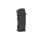 ASG - Magazynek Hi-Cap - CZ 805 BREN - 6 mm - 550 - 18202