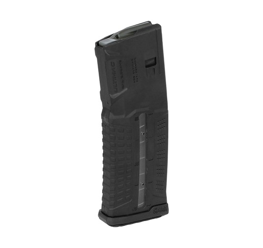 FAB Defense - Magazynek Ultimag 30R M16/M4/AR15 - 5.56x45 - Czarny