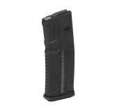 FAB Defense - Magazynek Ultimag 30R M16/M4/AR15 - 5.56x45 - Czarny