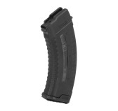 FAB Defense - Magazynek Ultimag 30R AK - 7.62x39 - Czarny