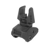 FAB Defense - Muszka FBS Front Back-Up Sight - Czarny