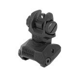 FAB Defense - Celownik przeziernikowy RBS Rear Back-Up Sight - Czarny