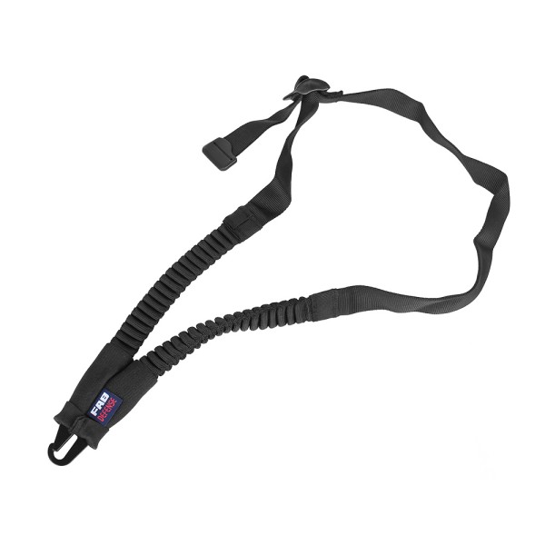 FAB Defense - Zawieszenie 1-punktowe Bungee One Point Tactical Sling