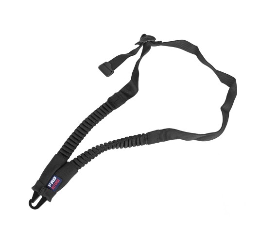 FAB Defense - Zawieszenie 1-punktowe Bungee One Point Tactical Sling