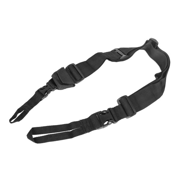 FAB Defense - Zawieszenie SL-1 Tactical Weapon Sling