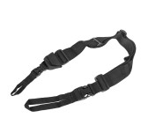 FAB Defense - Zawieszenie SL-1 Tactical Weapon Sling