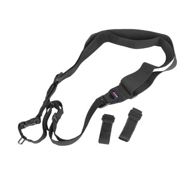 FAB Defense - Zawiesznie SL-2 Three / One Point CQB Weapon Sling