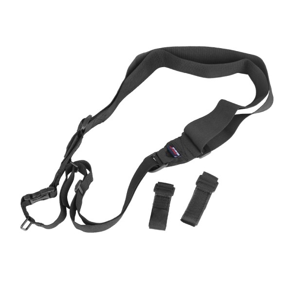 FAB Defense - Zawiesznie SL-2 Three / One Point CQB Weapon Sling