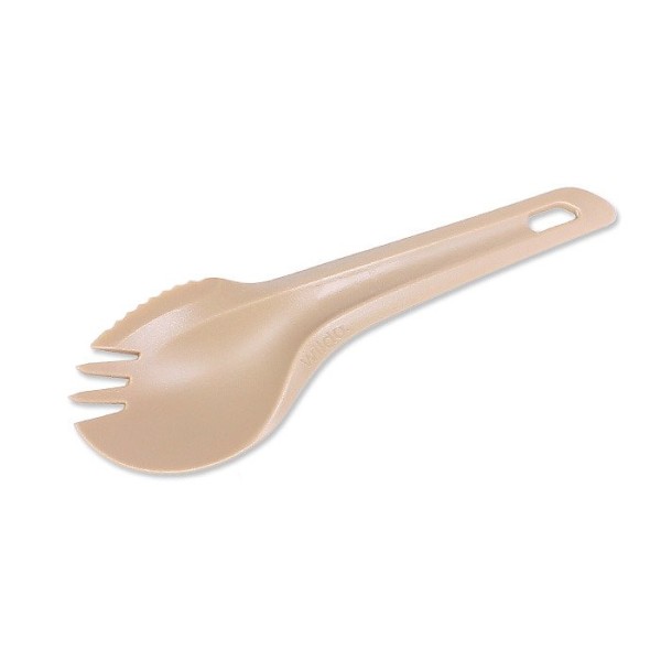 Wildo - Niezbędnik Spork - Desert