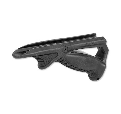 FAB Defense - Chwyt PTK Ergonomic Pointing Grip - Czarny