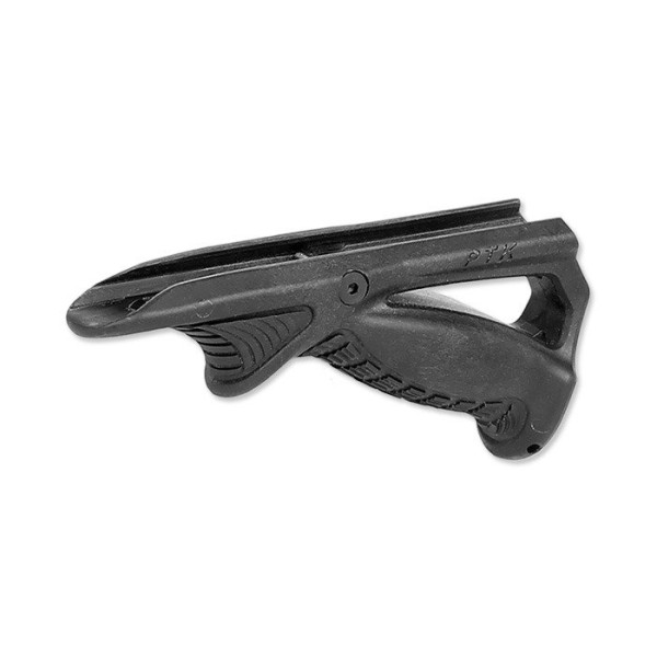 FAB Defense - Chwyt PTK Ergonomic Pointing Grip - Czarny