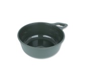 Wildo - Kubek Kåsa Bowl - 350 ml - Olive