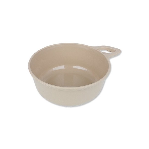 Wildo - Kubek Kåsa Bowl - 350 ml - Desert