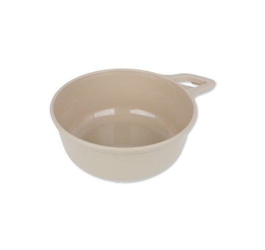 Wildo - Kubek Kåsa Bowl - 350 ml - Desert