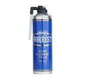 Milfoam - Pianka do czyszczenia broni Forrest - 500 ml