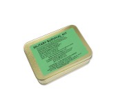 BCB - Zestaw surwiwalowy - Military Survival Tin - CK019