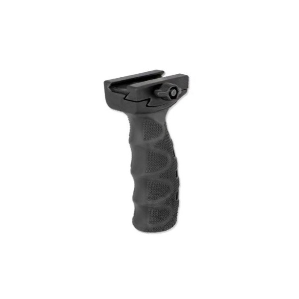 FAB Defense - Chwyt pionowy REG Vertical Grip - Czarny