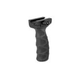 FAB Defense - Chwyt pionowy REG Vertical Grip - Czarny